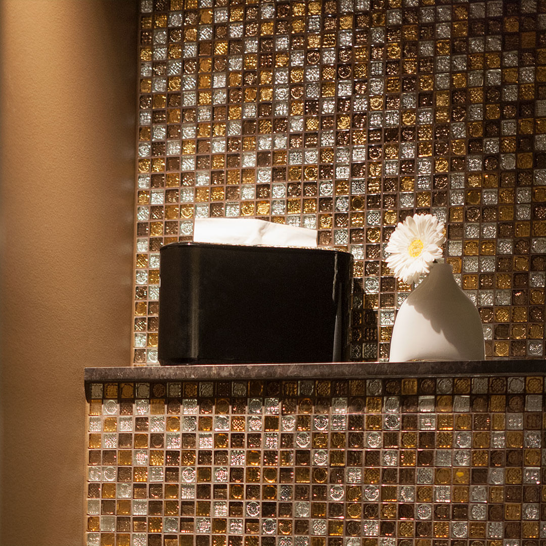 TORKDISPTOALHAINTERFCOUNTERTOP1SPR