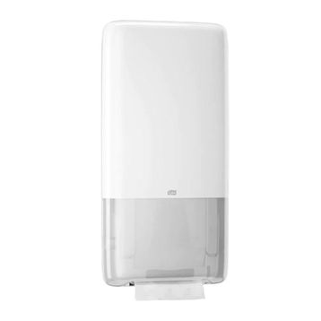 Dispenser-para-papel-toalha-interfolhado-Tork-PeakServe