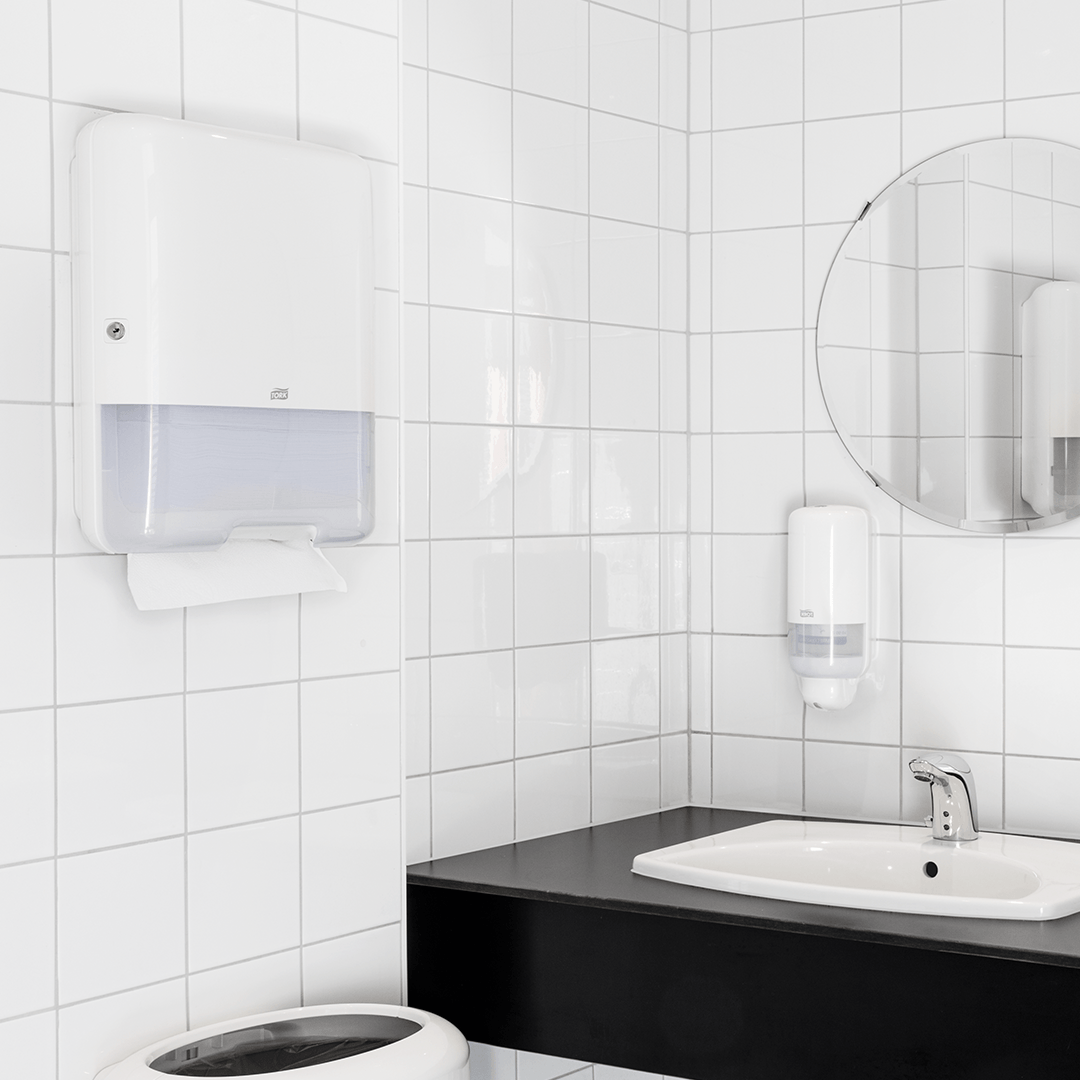 TorkAdvancedToalhaRolofolhadupla6rolosde150metros