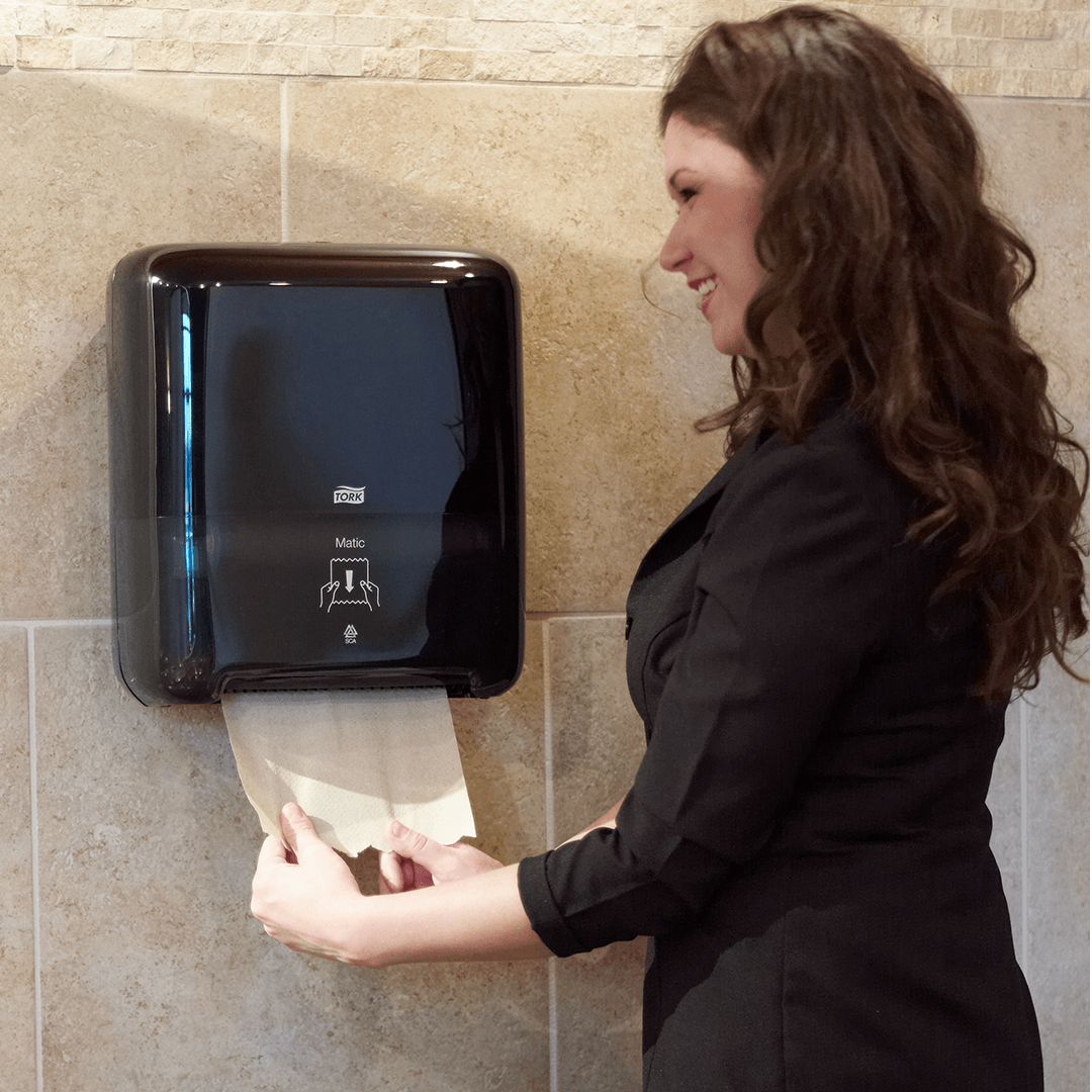 TorkAdvancedToalhaRolofolhadupla6rolosde150metros