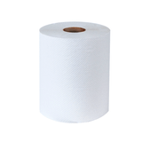 Tork Advanced Toalha Rolo folha simples 4 rolos de 250 m