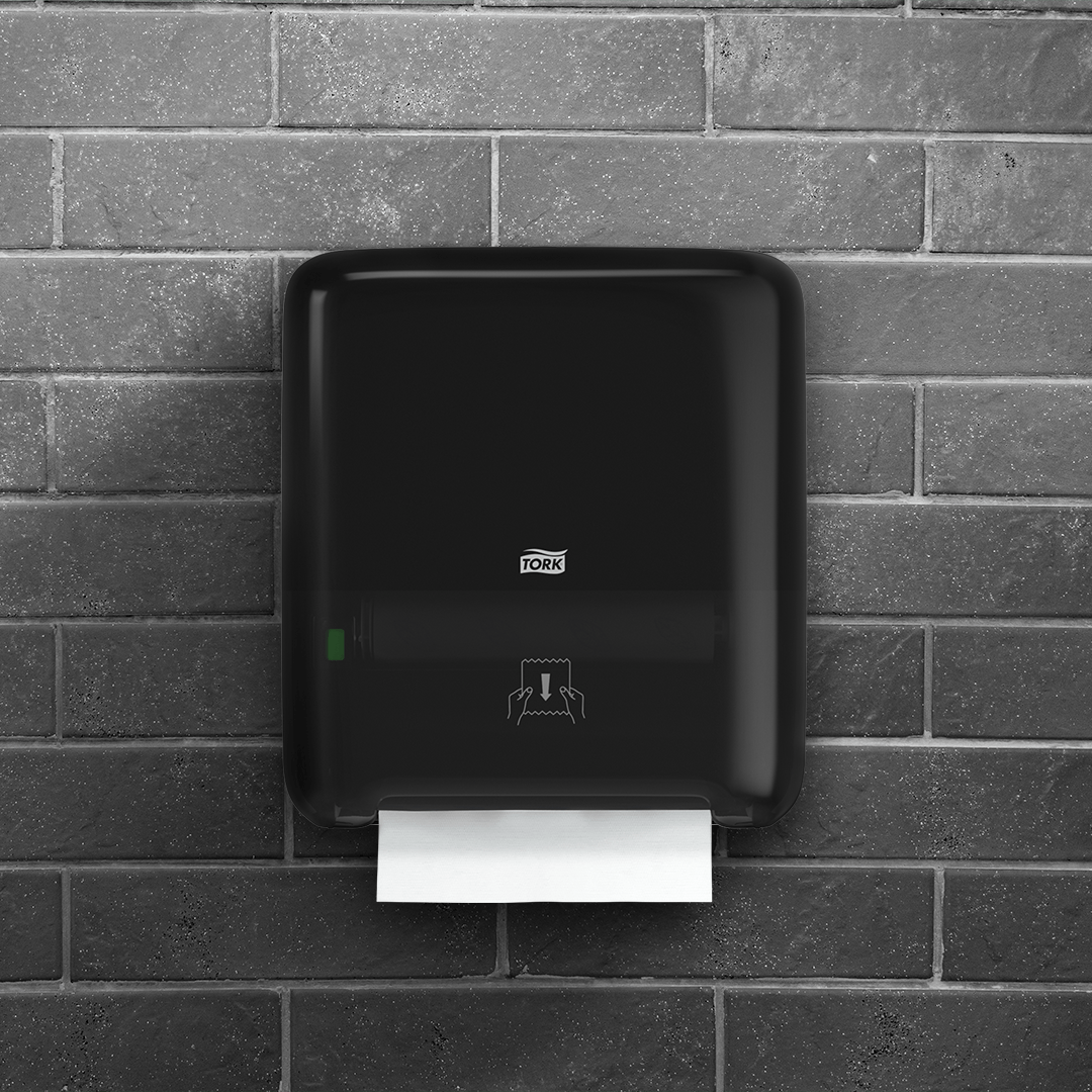 TorkAdvancedToalhaRolofolhasimples4rolosde250m