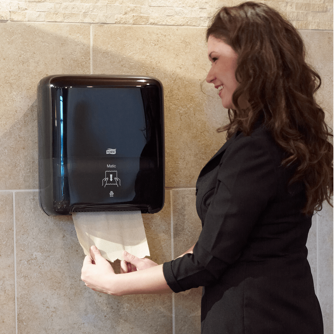 PapelToalhaInterfolhadoTorkUltraPremiumfolhadupla21pacotesde100folhascada