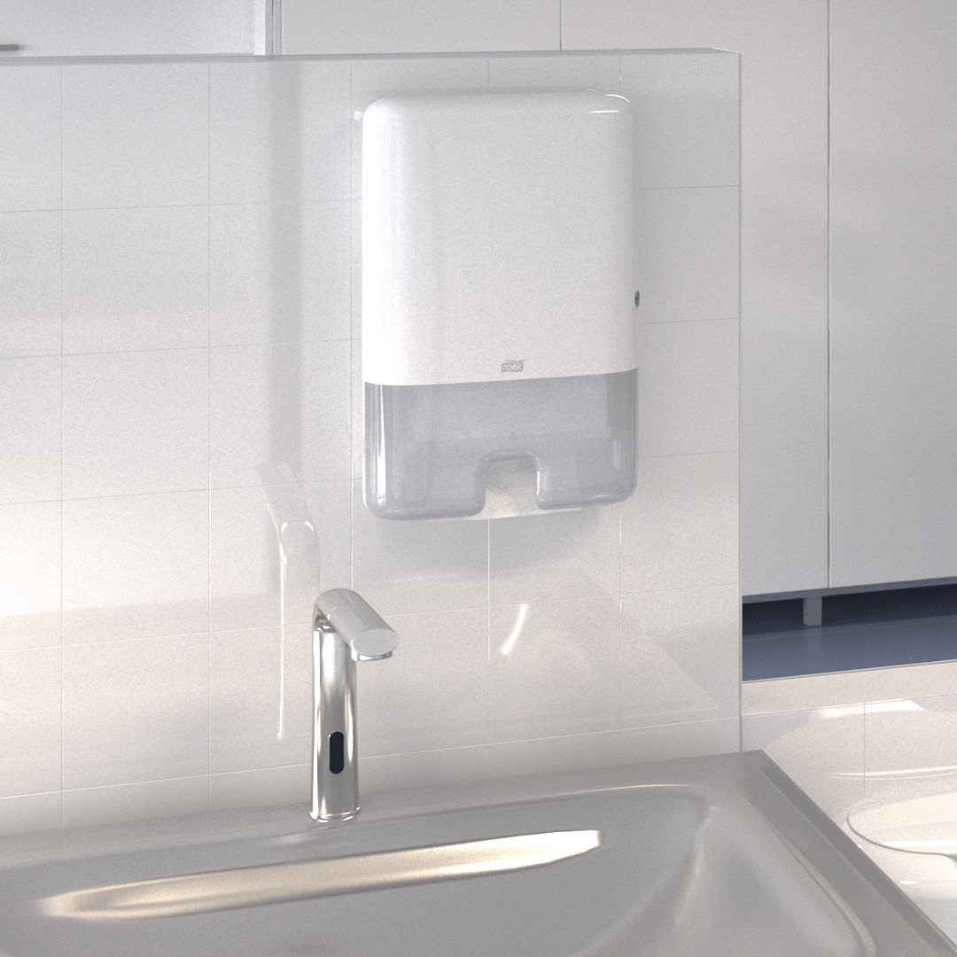 PapelToalhaInterfolhadoTorkPremiumfolhadupla21pacotesde150folhascada