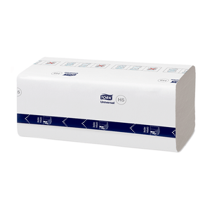 Papel-Toalha-Interfolhado-para-maos-Tork-PeakServe®-Continuous