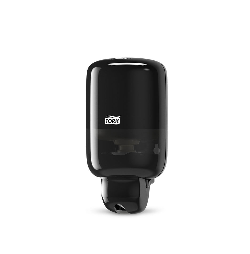 DispensersaboneteTORKminipreto