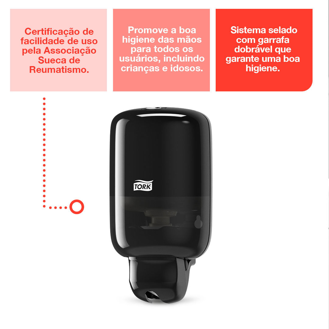 DispensersaboneteTORKminipreto