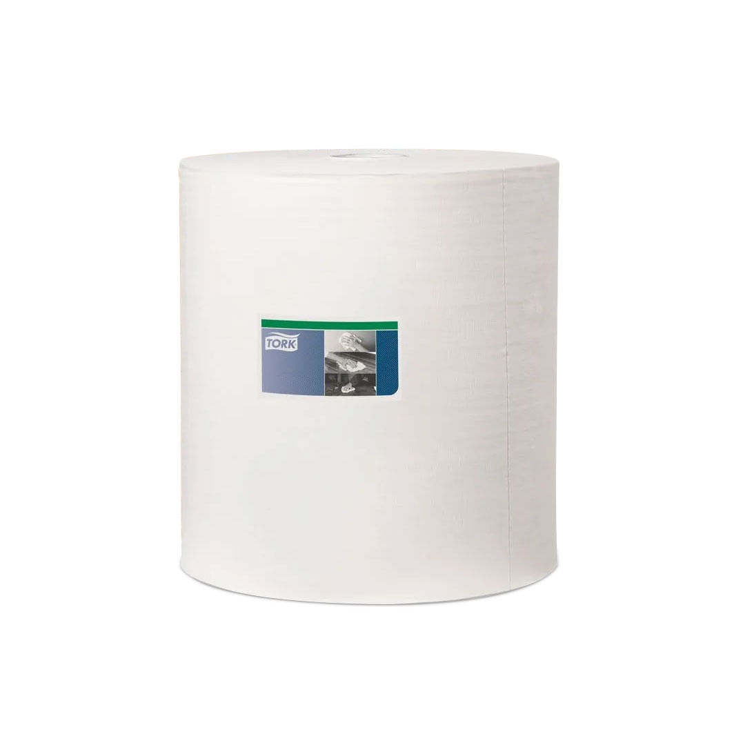 TorkWiperHeavyDutyCleaning1rolode710folhassimples