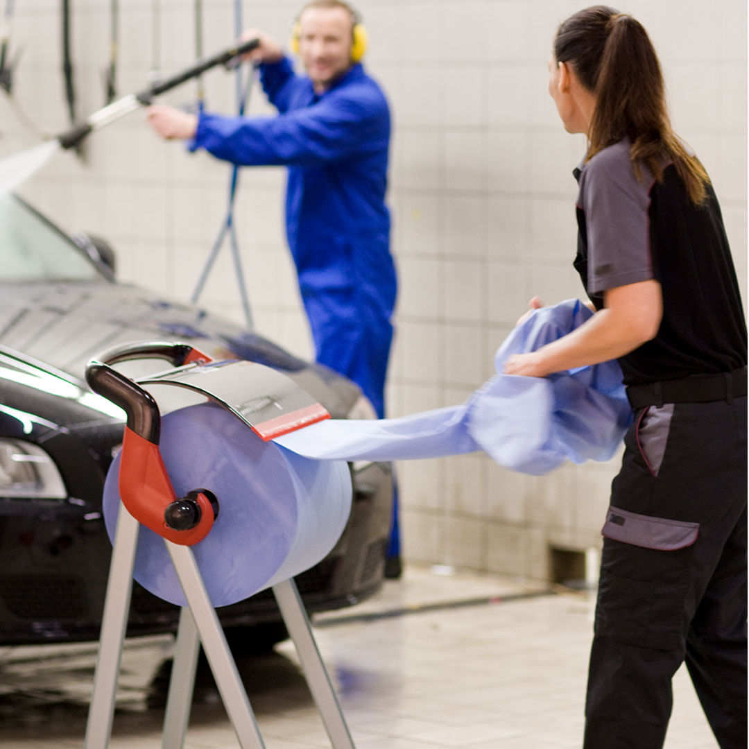 TorkWiperHeavyDutyCleaning1rolode710folhassimples