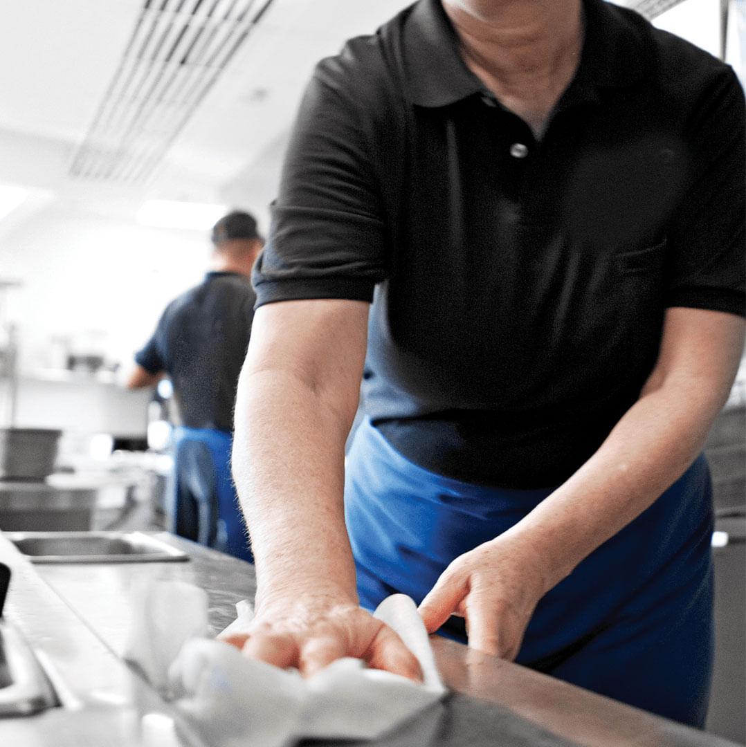 TorkWiperHeavyDutyPopUp5pacotesde80folhassimples