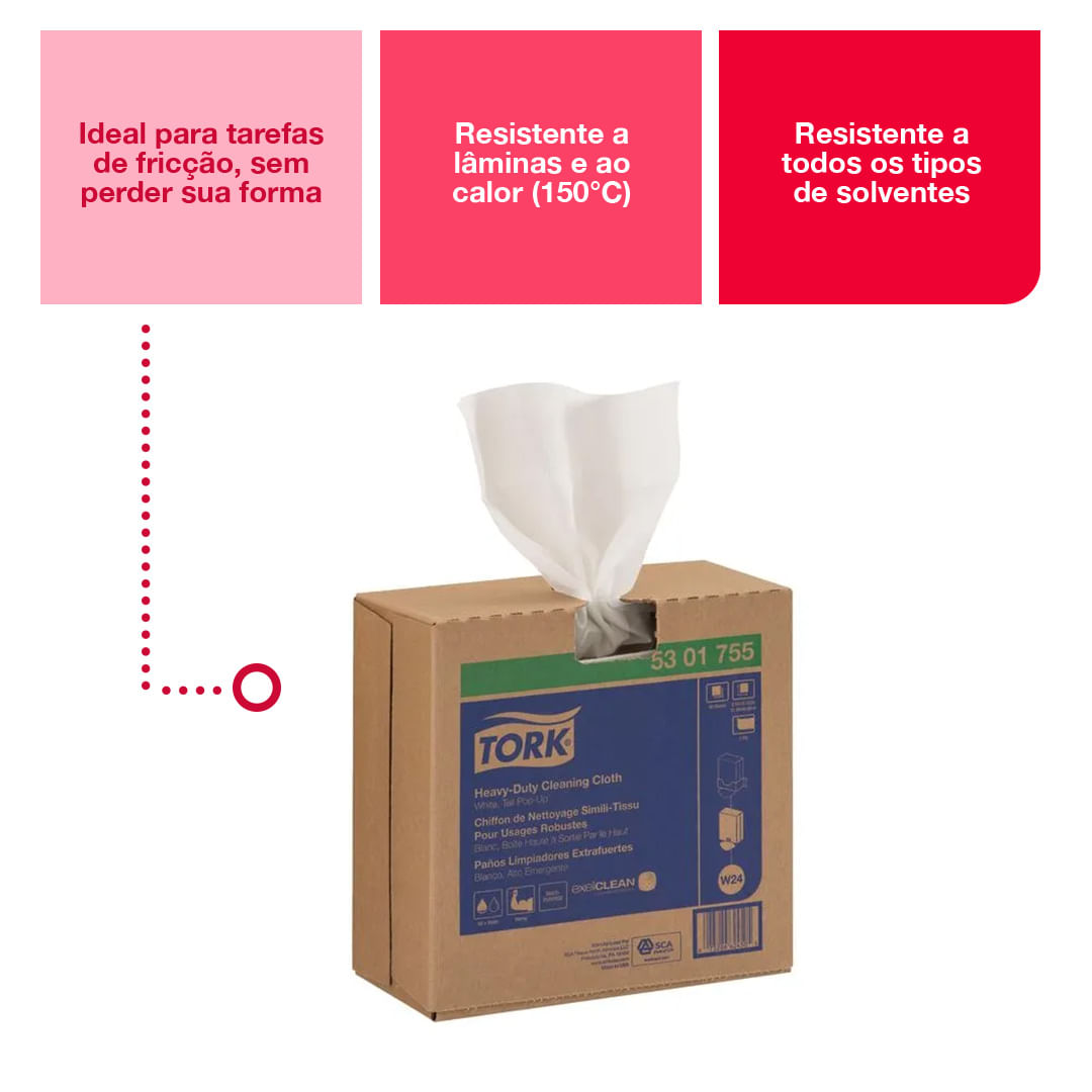 TorkWiperHeavyDutyPop