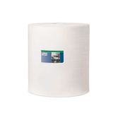 Tork Cleaning Cloth rolo com 1000 folhas simples