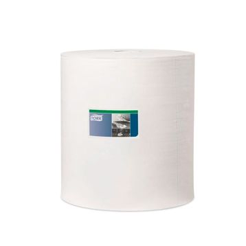 Tork-Cleaning-Cloth-rolo-com-1000-folhas-simples