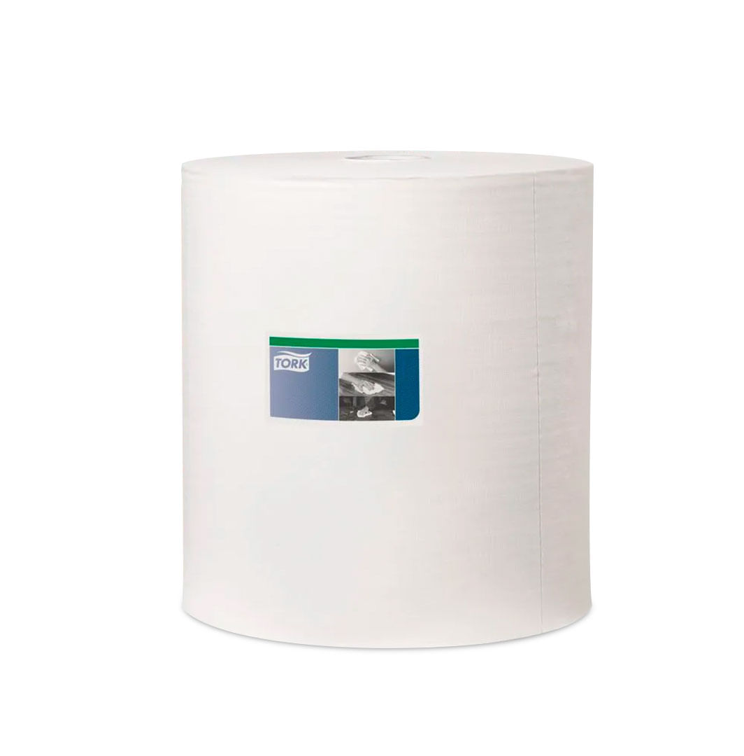 TorkCleaningClothrolocom1000folhassimples
