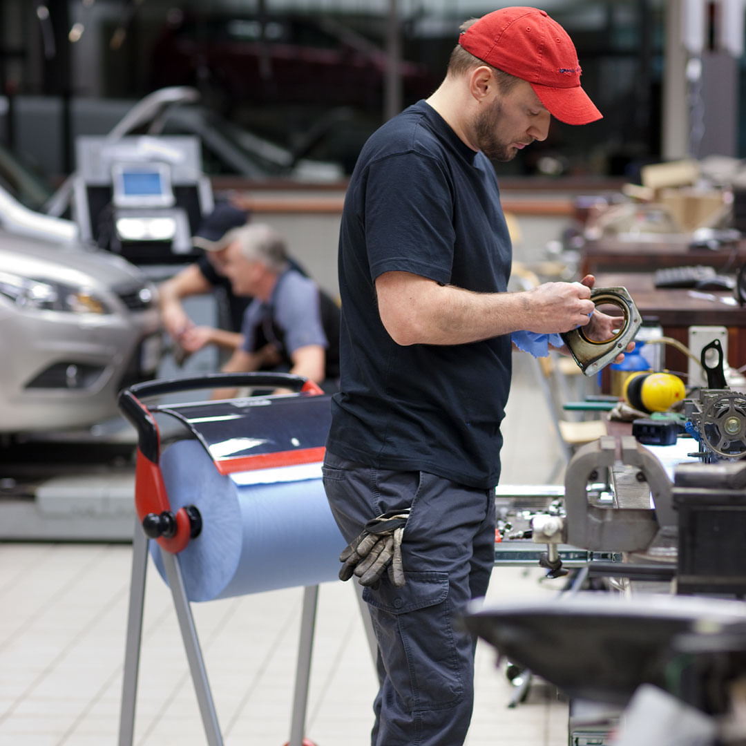 TorkCleaningClothrolocom1000folhassimples