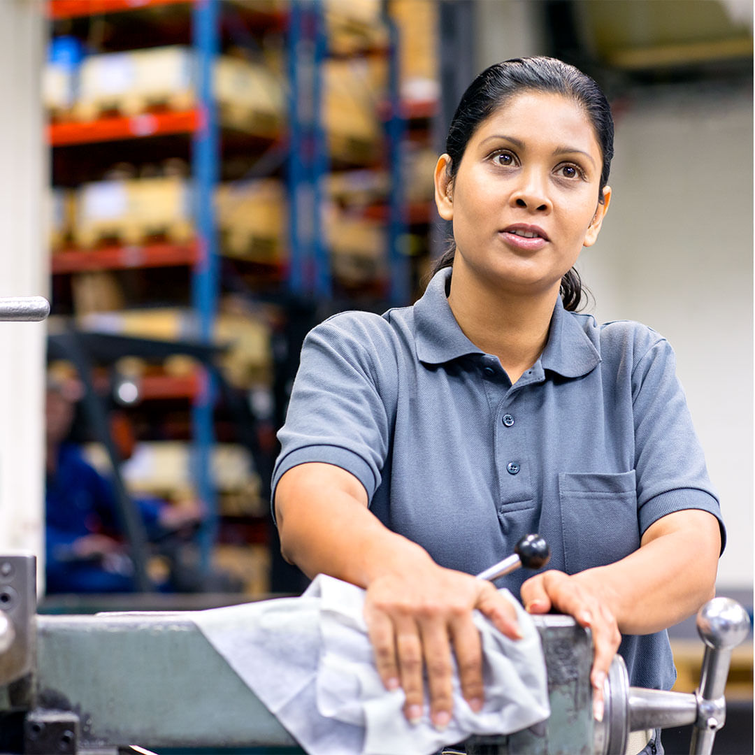 TorkCleaningClothrolocom1000folhassimples