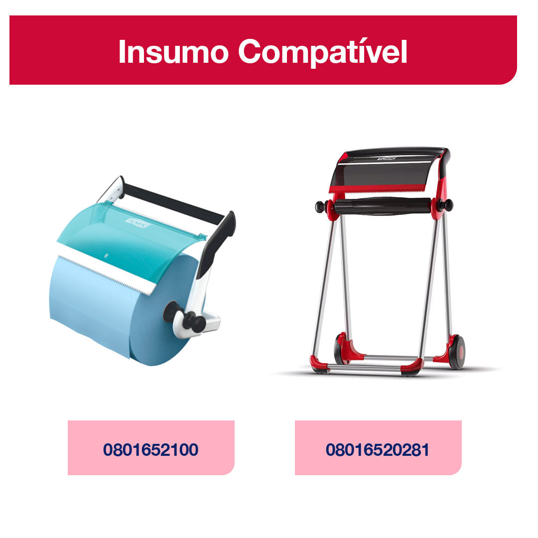 TorkCleaningClothrolocom1000folhassimples