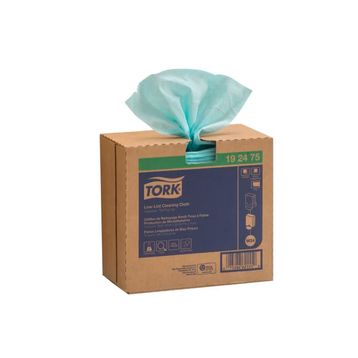 Tork-Wiper-Low-Lint-Pop-Up---Caixa-com-100-folhas