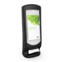 Porta-guardanapo-Tork-Xpressnap-Stand---Preto