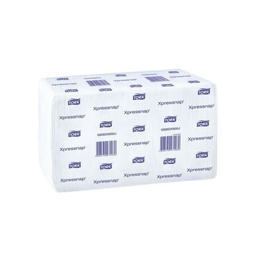 Guardanapo-Tork-Advanced---12-pacotes-de-500-folhas-cada