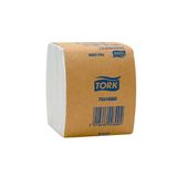 Guardanapo Tork Xpressnap Fit - 18 pacotes de 240 folhas cada