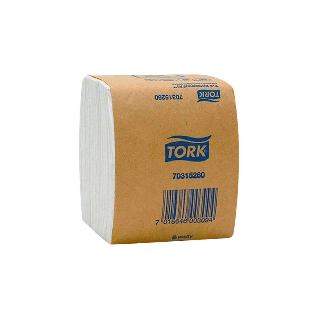 GuardanapoTorkXpressnapFit18pacotesde240folhascada