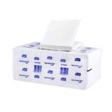 Guardanapo Tork Xpressnap Café Advanced - 12 pacotes de 500 folhas cada