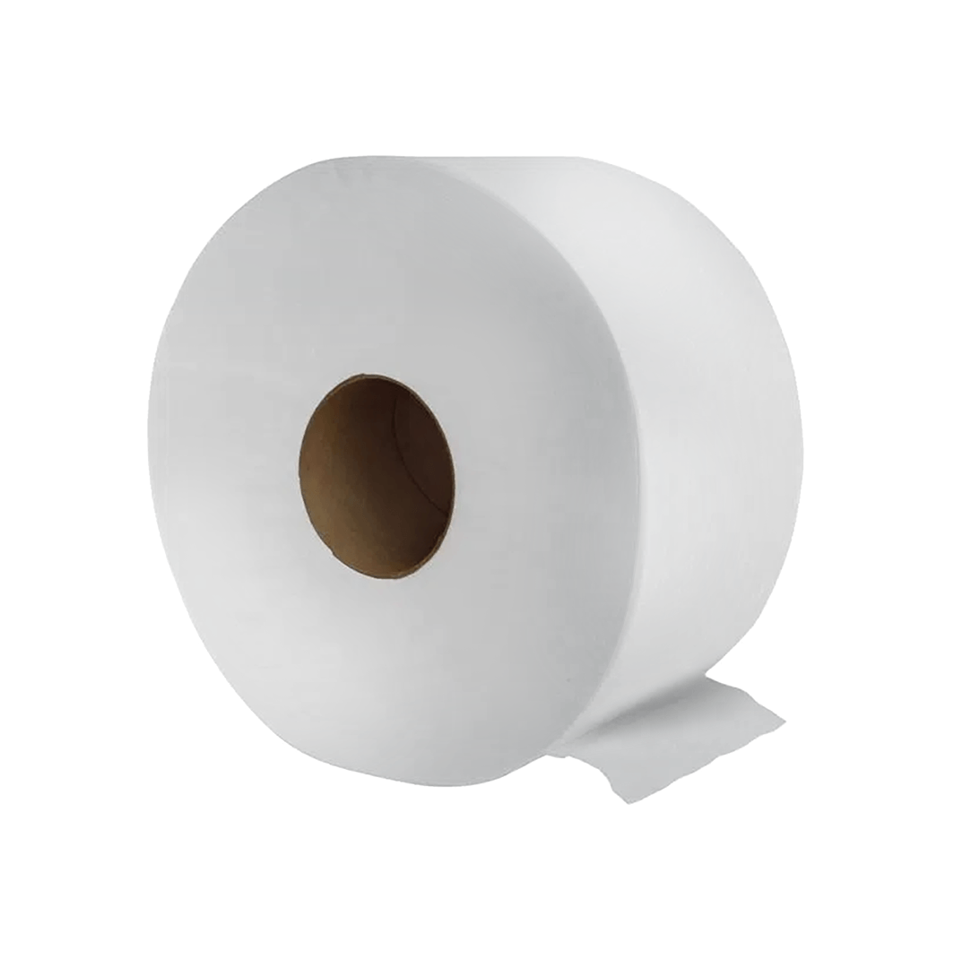 PapelHigienicoTorkAdvancedfolhadupla