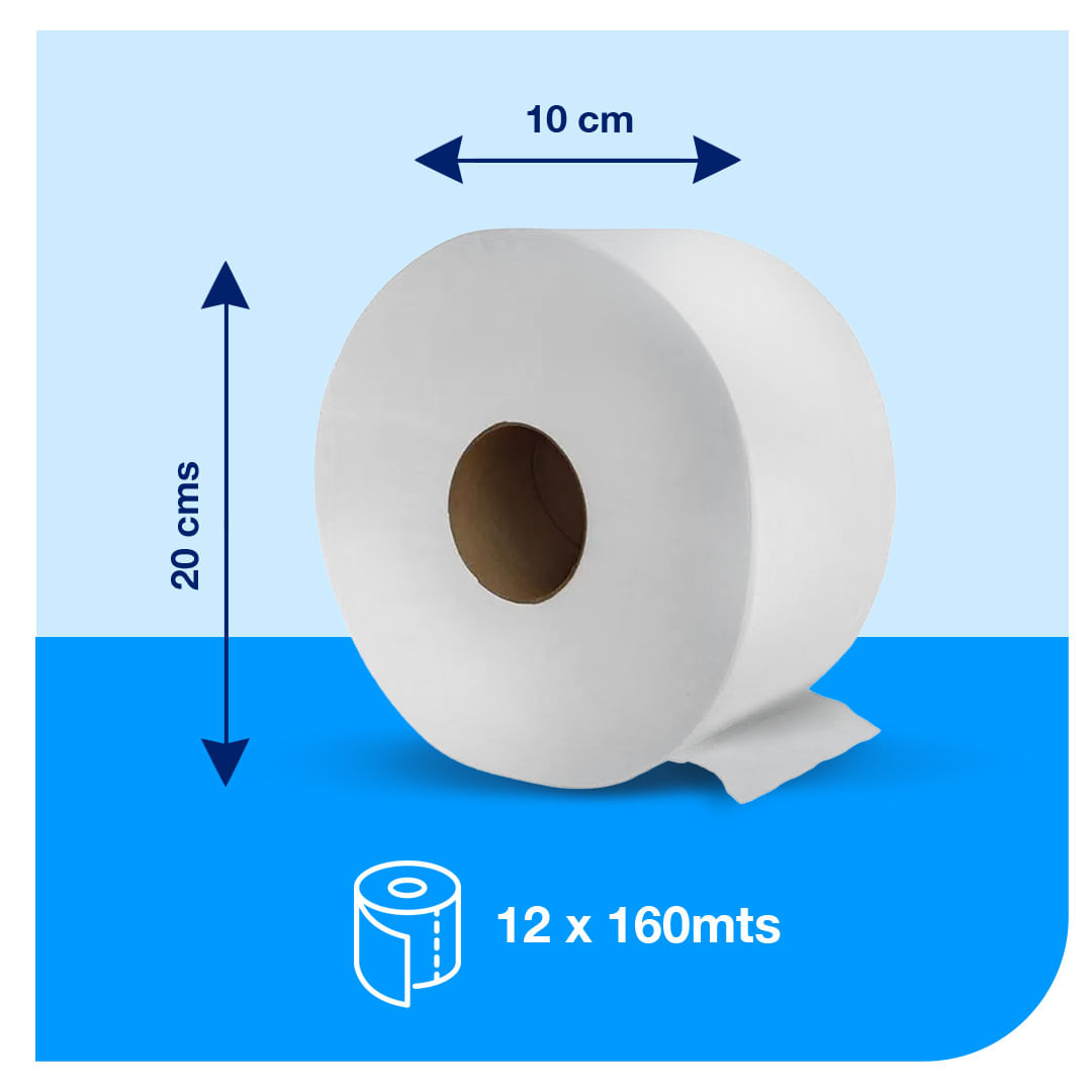 PapelHigienicoTorkAdvancedfolhadupla