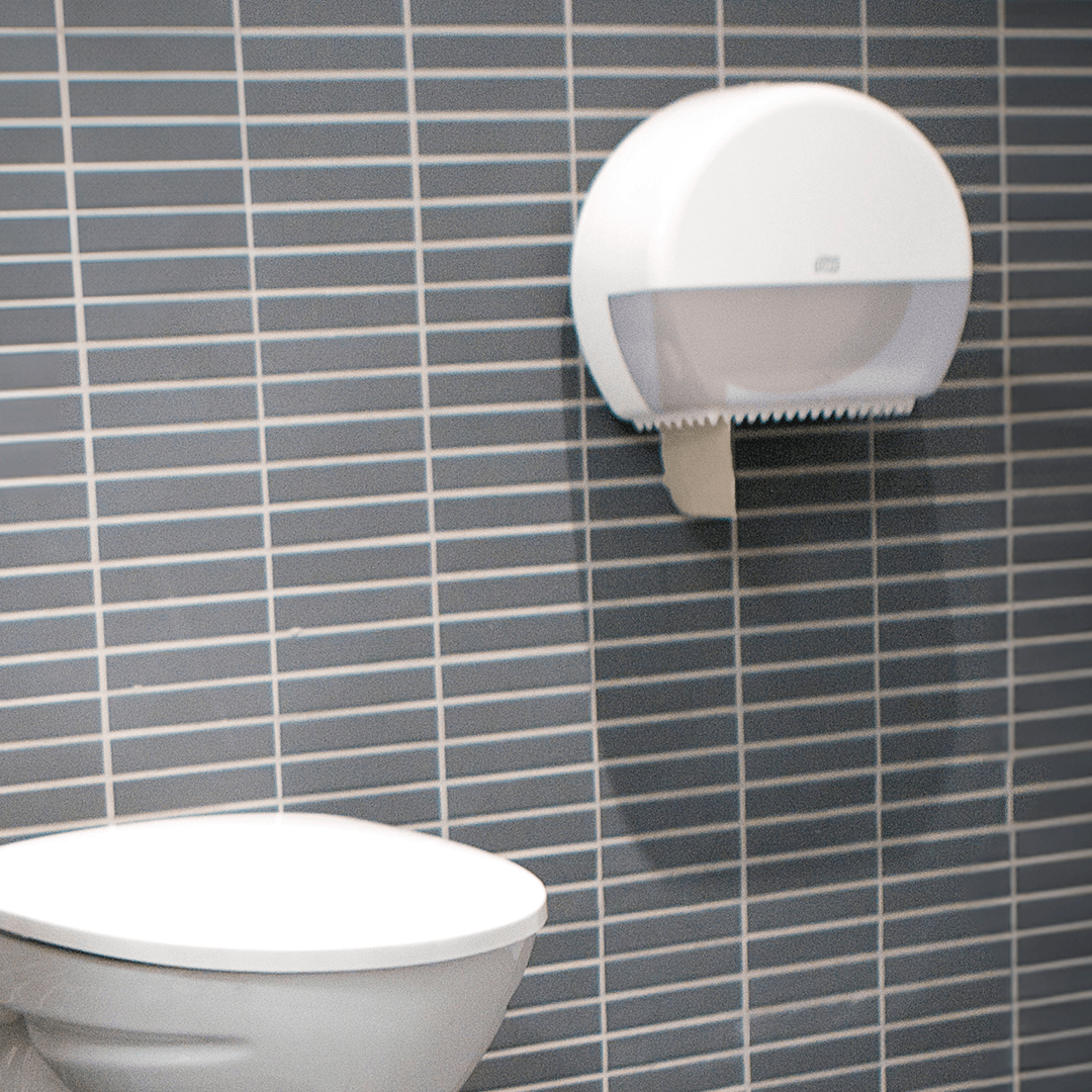 PapelHigienicoTorkAdvancedfolhadupla