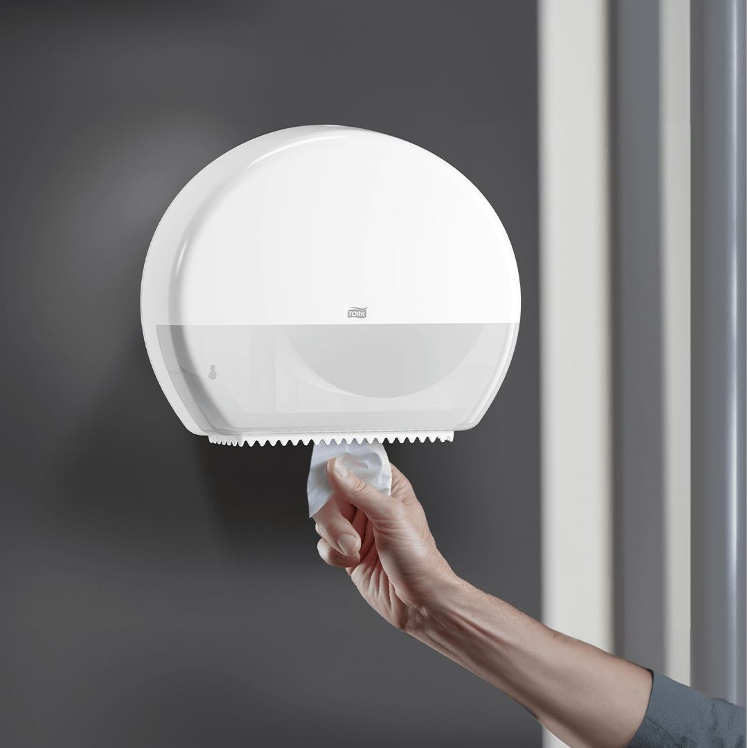 PapelHigienicoTorkAdvancedfolhadupla