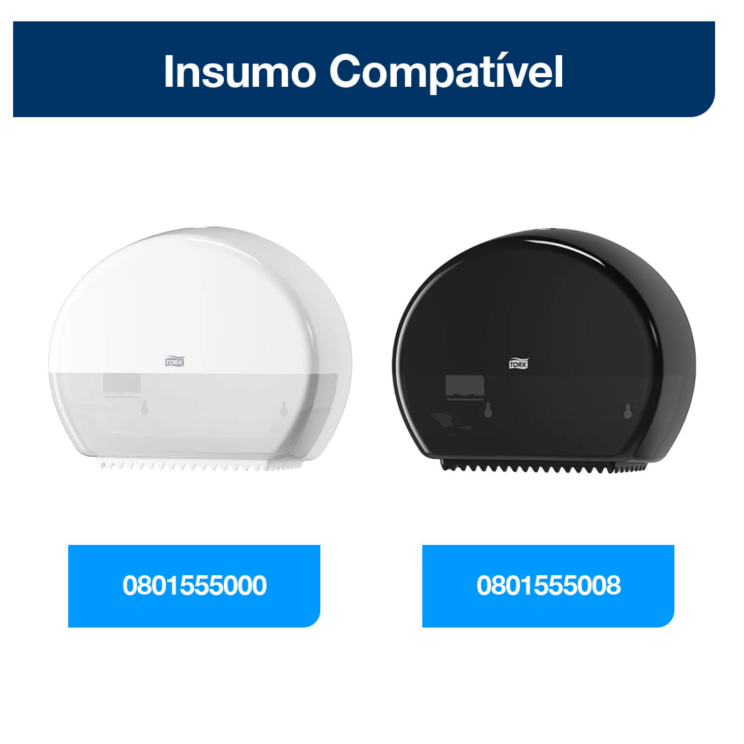 PapelHigienicoTorkAdvancedfolhadupla