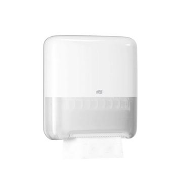 Tork-Dispenser-Matic-Toalha-Rolo-Branco-H1