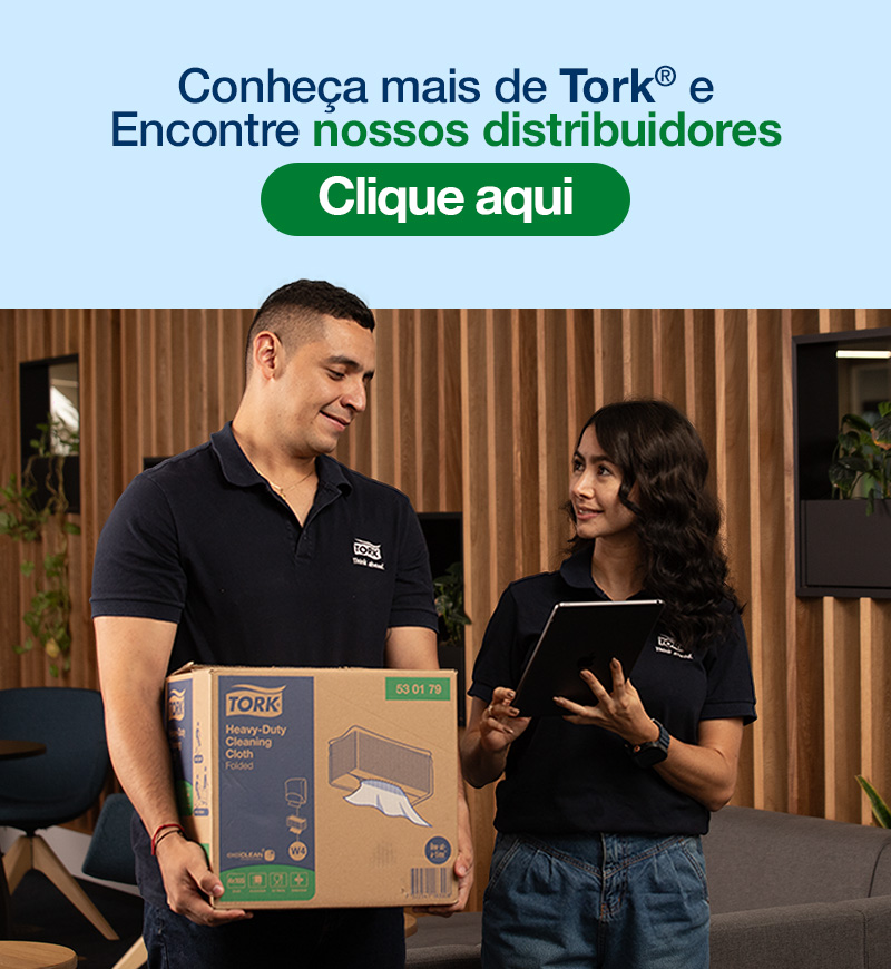 Promoção Ativa
