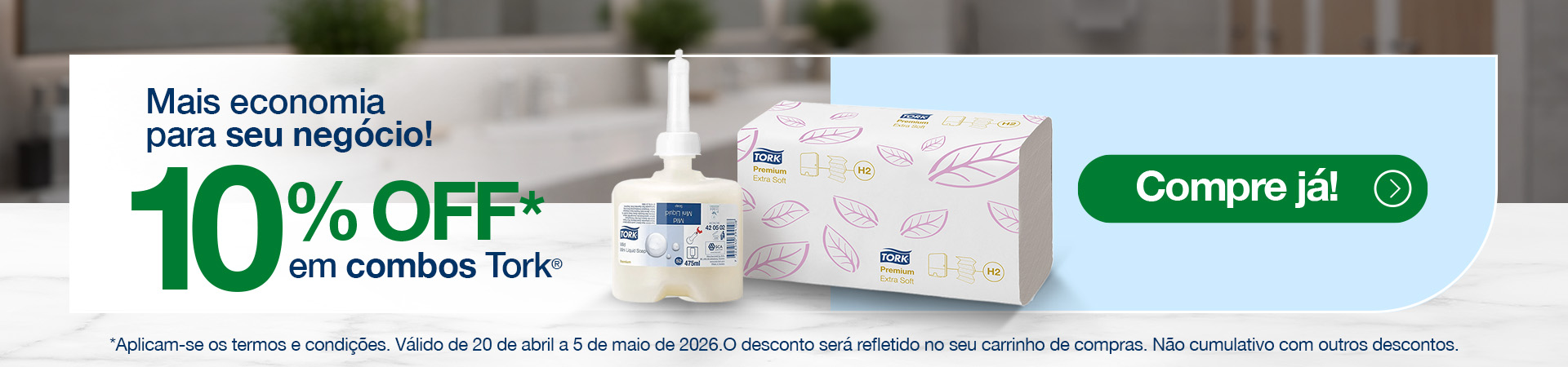 Campanha Ativa