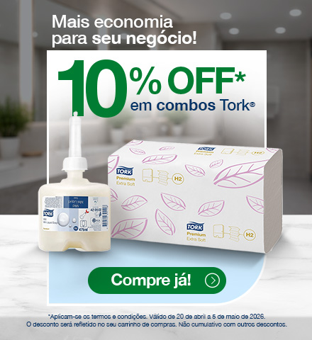 Campanha Ativa